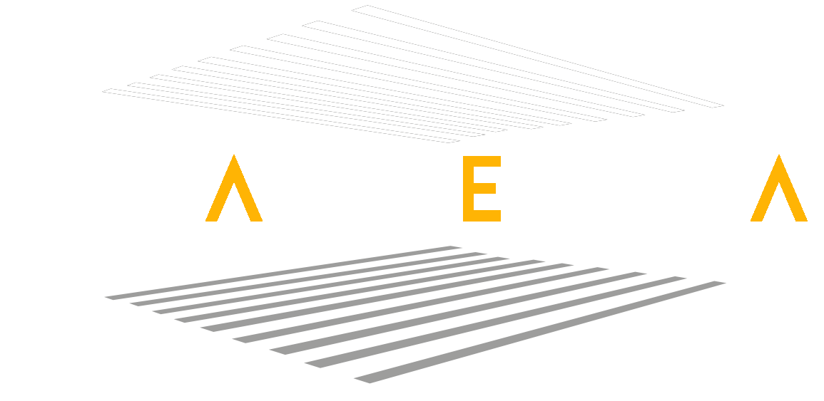 Muyan Pergola Muyan Pergola
